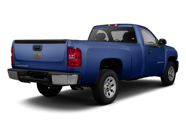 chevrolet silverado 1500 2010 1GCPKSEA1AZ278232 image chevrolet silverado 1500 2010 1GCPKSEA1AZ278232 image